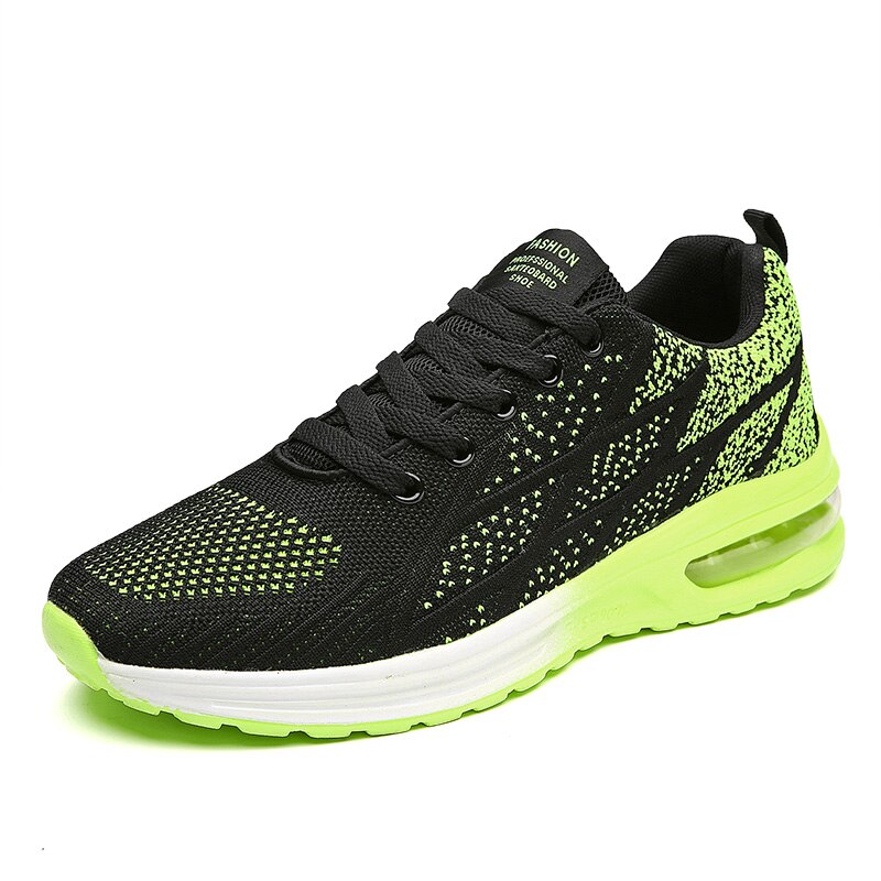 Sportowe buty Vigo