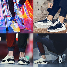 Afbeelding in Gallery-weergave laden, Sportowe buty Tulang
