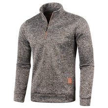 Afbeelding in Gallery-weergave laden, Avery Sweater
