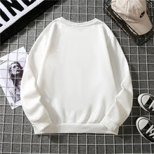 Afbeelding in Gallery-weergave laden, Bluza z nadrukiem Heart
