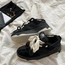 Afbeelding in Gallery-weergave laden, Damskie sneakersy Victry
