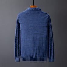 Afbeelding in Gallery-weergave laden, Westwoo vest
