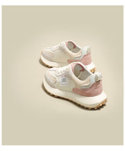 Afbeelding in Gallery-weergave laden, Damskie sneakersy Tribox
