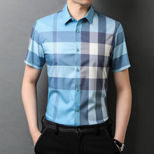 Afbeelding in Gallery-weergave laden, Los shirt Collectief
