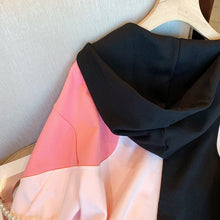 Afbeelding in Gallery-weergave laden, Bluza na suwak Rosen
