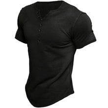 Afbeelding in Gallery-weergave laden, Slito Slim-fit overhemd
