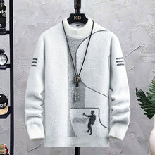 Afbeelding in Gallery-weergave laden, |14:29#White we8220;5:100014064#S(45-52Kg)|14:29#White we8220;5:361386#M(50-55Kg)|14:29#White we8220;5:361385#L(55-60Kg)|14:29#White we8220;5:100014065#XL(60-68Kg)|14:29#White we8220;5:4182#XXL(68-75Kg)|14:29#White we8220;5:4183#XXXL(75-85Kg)
