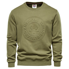 Afbeelding in Gallery-weergave laden, Bluza Solid
