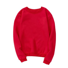 Afbeelding in Gallery-weergave laden, Damska bluza Basic
