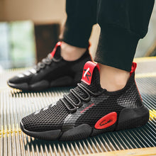 Afbeelding in Gallery-weergave laden, Sportowe buty Mueve
