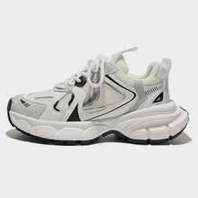 Afbeelding in Gallery-weergave laden, Damskie sneakersy Falcon
