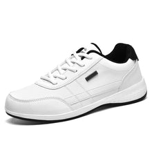 Afbeelding in Gallery-weergave laden, Sportowe Buty Yo

