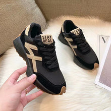 Afbeelding in Gallery-weergave laden, Damskie sneakersy Reebo
