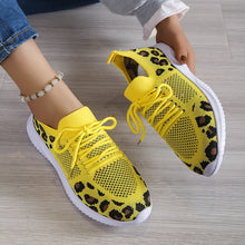 Afbeelding in Gallery-weergave laden, Damskie sneakersy Syen

