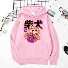 Afbeelding in Gallery-weergave laden, Bluza męska Simsi
