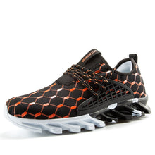 Afbeelding in Gallery-weergave laden, Sportowe buty Vidas

