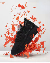 Afbeelding in Gallery-weergave laden, Damskie sneakersy Stepon
