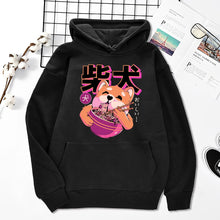 Afbeelding in Gallery-weergave laden, Bluza męska Simsi
