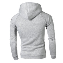 Afbeelding in Gallery-weergave laden, Bluza z Kapturem Yang
