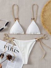 Afbeelding in Gallery-weergave laden, Bikini Asden
