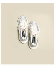 Afbeelding in Gallery-weergave laden, Damskie sneakersy Tribox
