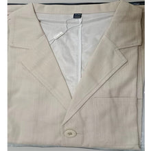 Afbeelding in Gallery-weergave laden, Linnen blazer Alexio
