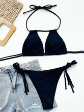 Afbeelding in Gallery-weergave laden, Bikini Zieln
