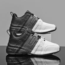 Afbeelding in Gallery-weergave laden, Sportowe buty Seronok
