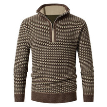 Afbeelding in Gallery-weergave laden, Lauro Sweater
