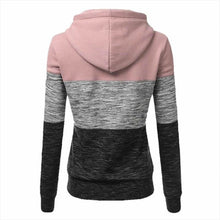Afbeelding in Gallery-weergave laden, Bluza z kapturem Saden
