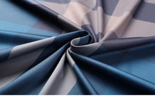 Afbeelding in Gallery-weergave laden, Los shirt Collectief
