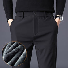 Afbeelding in Gallery-weergave laden, Eleganckie  spodnie  Mod
