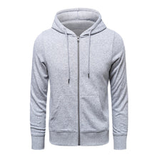 Afbeelding in Gallery-weergave laden, Massi - Comfortabel sweatshirt zonder knopen
