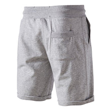 Afbeelding in Gallery-weergave laden, Shorts voor de zomer Omez
