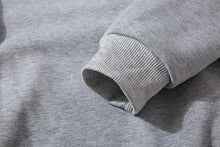 Afbeelding in Gallery-weergave laden, Basic Sweatshirt
