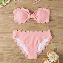 Afbeelding in Gallery-weergave laden, Bikini Joko
