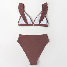 Afbeelding in Gallery-weergave laden, Bikini Fluesiv
