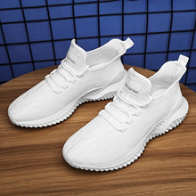 Afbeelding in Gallery-weergave laden, Sportowe buty Veo
