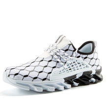 Afbeelding in Gallery-weergave laden, Sportowe buty Vidas
