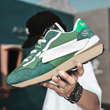 Afbeelding in Gallery-weergave laden, Armand Sneakers
