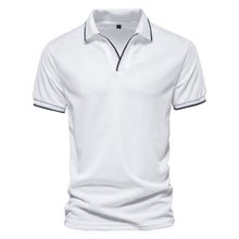 Afbeelding in Gallery-weergave laden, Zelder - Polo Shirt
