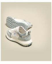 Afbeelding in Gallery-weergave laden, Damskie sneakersy Tribox
