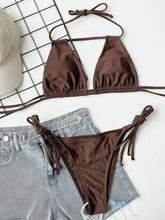 Afbeelding in Gallery-weergave laden, Bikini Zieln
