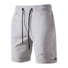 Afbeelding in Gallery-weergave laden, Shorts voor de zomer Omez
