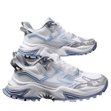 Afbeelding in Gallery-weergave laden, Sportowe buty Ven
