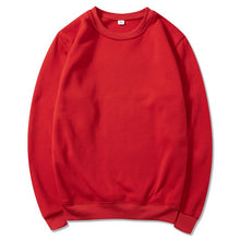 Afbeelding in Gallery-weergave laden, Basic Sweatshirt
