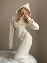 Afbeelding in Gallery-weergave laden, Dres damski Gorset
