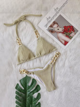 Afbeelding in Gallery-weergave laden, Bikini Selectivon
