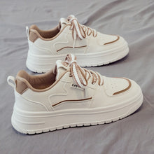 Afbeelding in Gallery-weergave laden, Damskie sneakersy Werston
