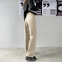 Afbeelding in Gallery-weergave laden, Jeansy Zoen
